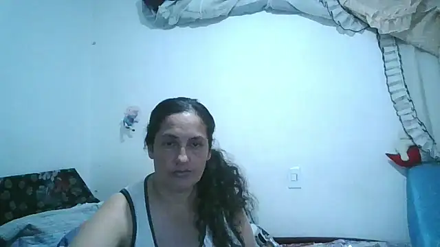 ximenajimenez online show from 16, 1, 2026