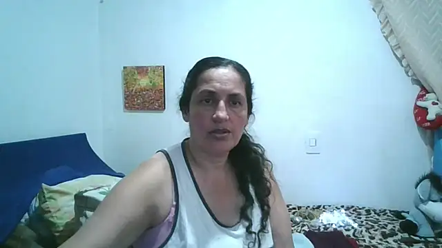 Snapshot of ximenajimenez chatting on 4, 5, 2026 ximenajimenez online show from 4, 5, 2026
