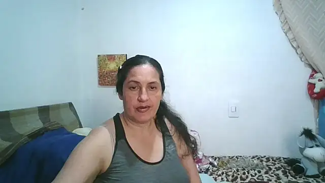 Snapshot of ximenajimenez chatting on 9, 5, 2026 ximenajimenez online show from 9, 5, 2026