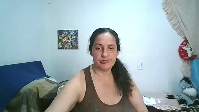 Snapshot of ximenajimenez chatting on 27, 5, 2026 ximenajimenez online show from 27, 5, 2026