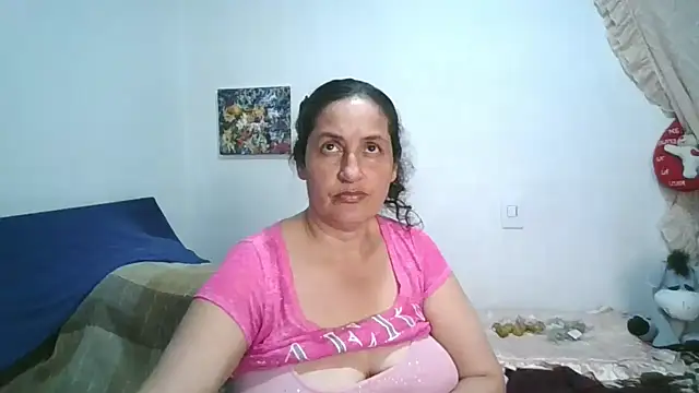 Snapshot of ximenajimenez chatting on 29, 5, 2026 ximenajimenez online show from 29, 5, 2026