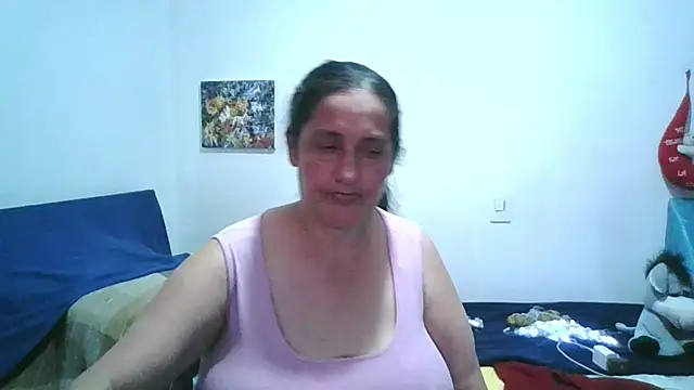 Snapshot of ximenajimenez chatting on 4, 6, 2026 ximenajimenez online show from 4, 6, 2026