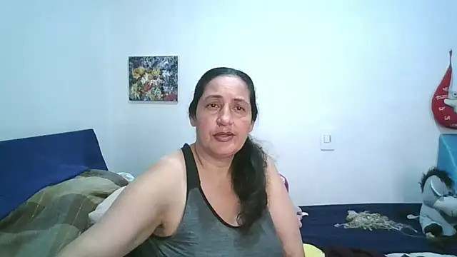 Snapshot of ximenajimenez chatting on 7, 6, 2026 ximenajimenez online show from 7, 6, 2026