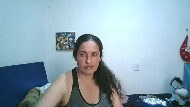 Snapshot of ximenajimenez chatting on 11, 6, 2026 ximenajimenez online show from 11, 6, 2026
