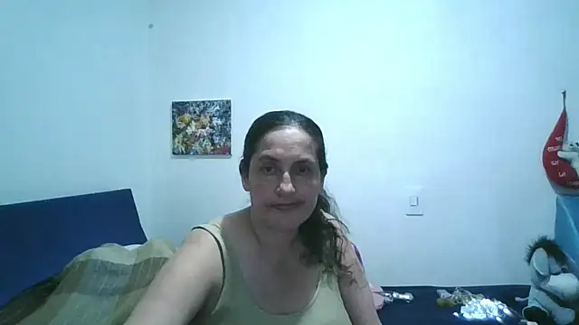 Snapshot of ximenajimenez chatting on 15, 6, 2026 ximenajimenez online show from 15, 6, 2026