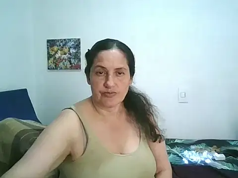 ximenajimenez online show from 30, 7, 2026