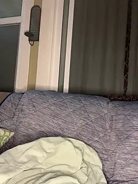 lovelymyah online show from 25, 2, 2025