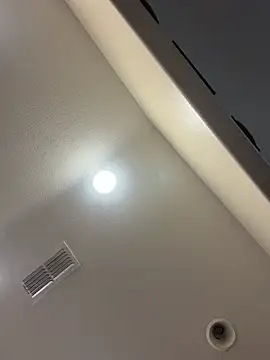 lovelymyah online show from 2, 3, 2025