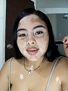 Snapshot of Shirley_23 chatting on 4, 3, 2026 Shirley 23 online show from 4, 3, 2026