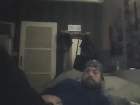 Prehistorixxx2686 online show from 24, 12, 2024