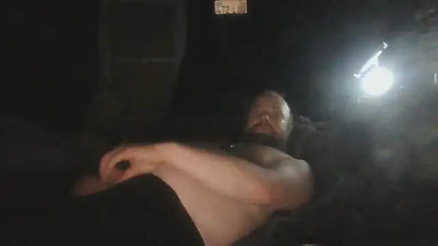 Prehistorixxx2686 online show from 15, 11, 2025