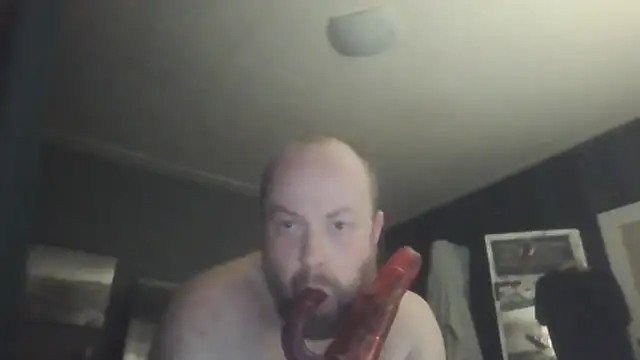 Prehistorixxx2686 online show from 11, 2, 2026