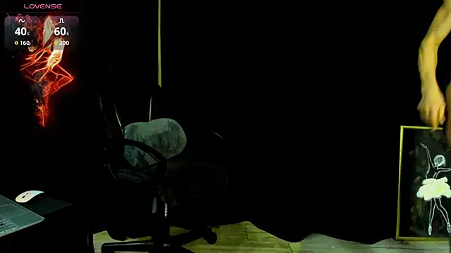 dia moonlight2 online show from 28, 9, 2025