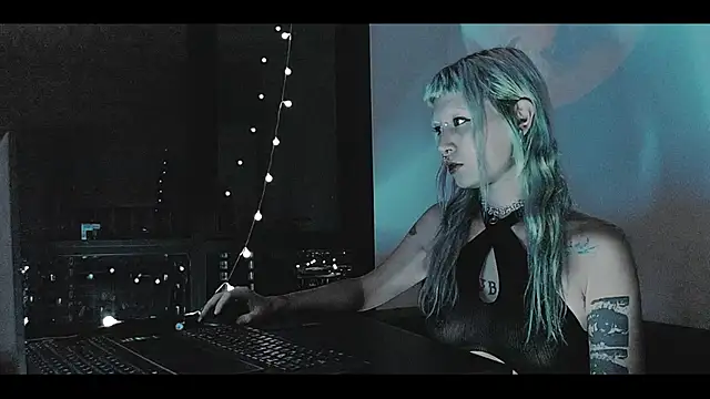 Snapshot of god_x_girl chatting on 11, 6, 2026 god x girl online show from 11, 6, 2026