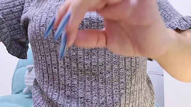 MELON OPI online show from 23, 9, 2025