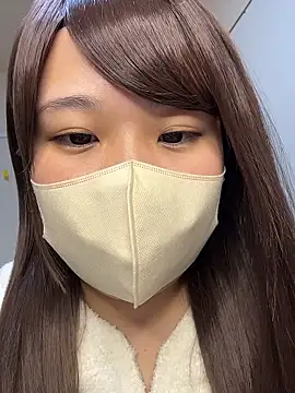 MELON OPI online show from 20, 12, 2025