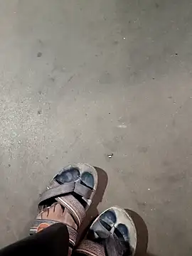 indiasexmf online show from 26, 1, 2025