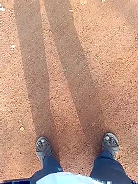 indiasexmf online show from 8, 1, 2026