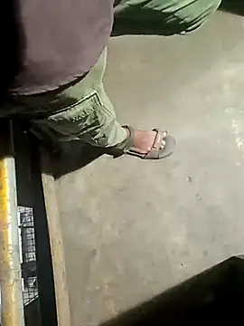 indiasexmf online show from 26, 2, 2026