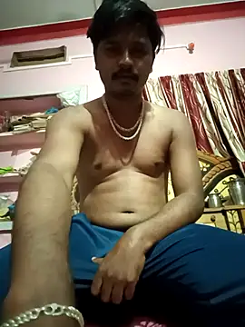 Kartik bbc indian online show from 17, 10, 2025