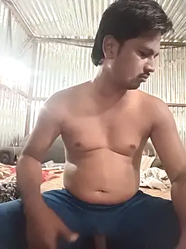 Kartik bbc indian online show from 30, 10, 2025