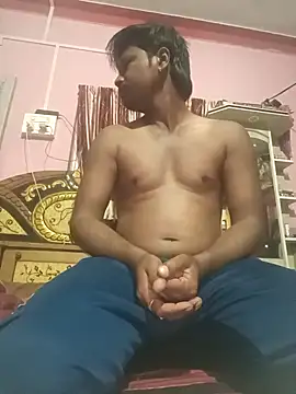 Kartik bbc indian online show from 30, 10, 2025