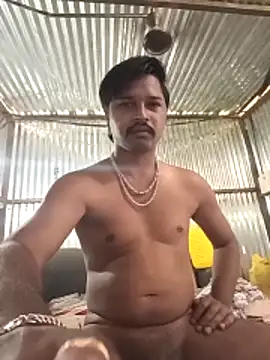 Kartik bbc indian online show from 24, 3, 2026