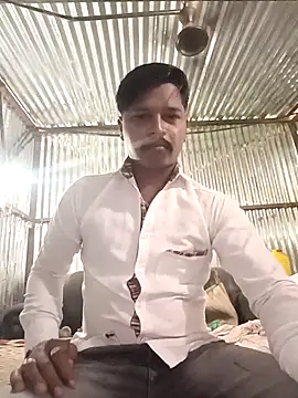 Kartik bbc indian online show from 2, 4, 2026