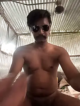 Kartik bbc indian online show from 24, 4, 2026