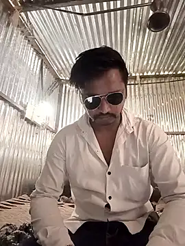 Snapshot of Kartik_bbc_indian chatting on 7, 5, 2026 Kartik bbc indian online show from 7, 5, 2026