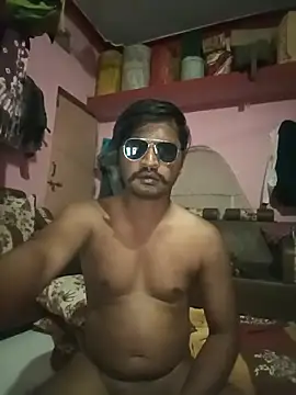 Snapshot of Kartik_bbc_indian chatting on 8, 5, 2026 Kartik bbc indian online show from 8, 5, 2026
