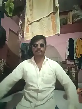 Snapshot of Kartik_bbc_indian chatting on 10, 5, 2026 Kartik bbc indian online show from 10, 5, 2026