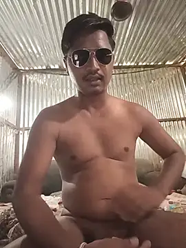 Snapshot of Kartik_bbc_indian chatting on 23, 5, 2026 Kartik bbc indian online show from 23, 5, 2026