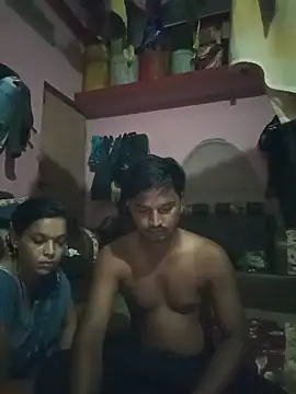 Snapshot of Kartik_bbc_indian chatting on 24, 5, 2026 Kartik bbc indian online show from 24, 5, 2026
