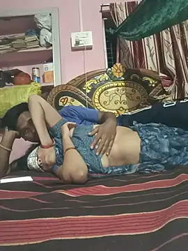 Snapshot of Kartik_bbc_indian chatting on 5, 6, 2026 Kartik bbc indian online show from 5, 6, 2026
