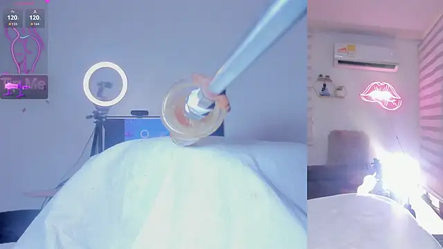 Abigail Girl   online show from 13, 2, 2026