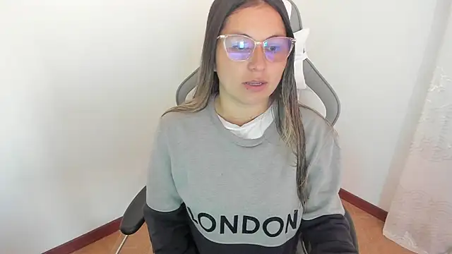 samantha  wilson online show from 7, 1, 2025