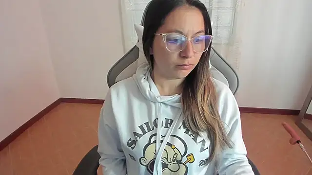 samantha  wilson online show from 21, 2, 2025