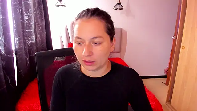 samantha  wilson online show from 29, 9, 2025