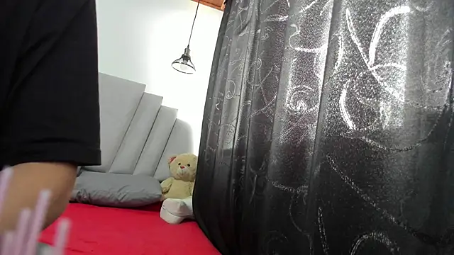 samantha  wilson online show from 24, 11, 2025