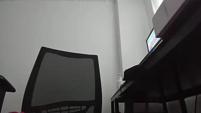 samantha  wilson online show from 15, 12, 2025