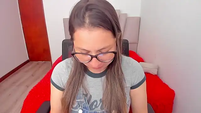 samantha  wilson online show from 5, 3, 2026