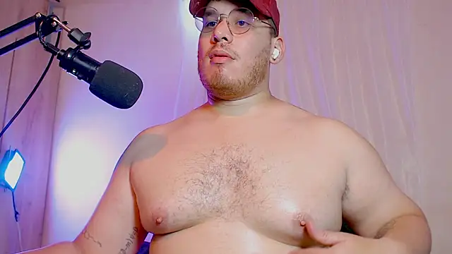 anotherbigboy  online show from 20, 12, 2024