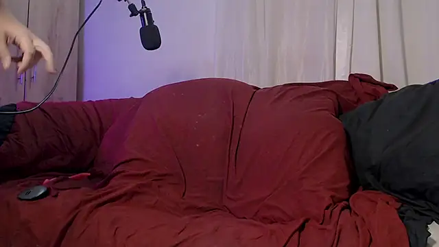 anotherbigboy  online show from 18, 10, 2025