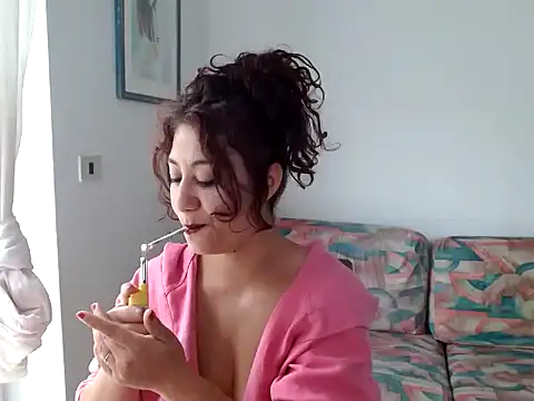 danasantoreal online show from 17, 9, 2025