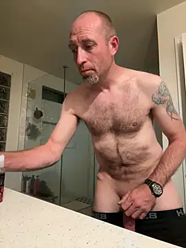 El Gizmo online show from 22, 11, 2025