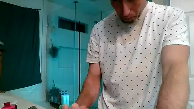 El Gizmo online show from 14, 2, 2026