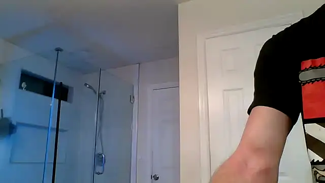 El Gizmo online show from 9, 4, 2026