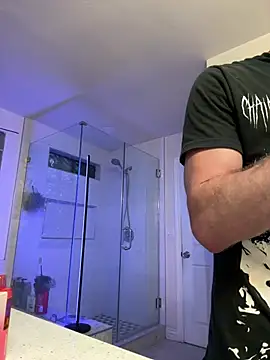 El Gizmo online show from 18, 4, 2026