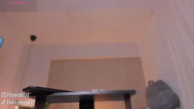 Snapshot of hanna_lee02 chatting on 24, 2, 2026 hanna lee02 online show from 24, 2, 2026